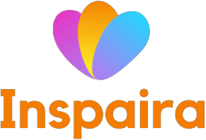 inspaira