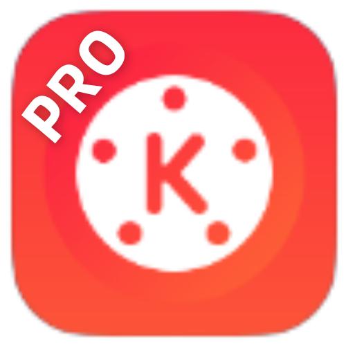 kinemaster pro apk