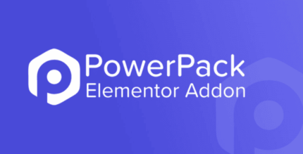 PowerPack Addons for Elementor