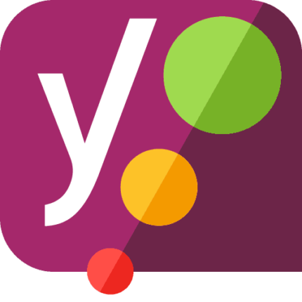 Yoast SEO Premium