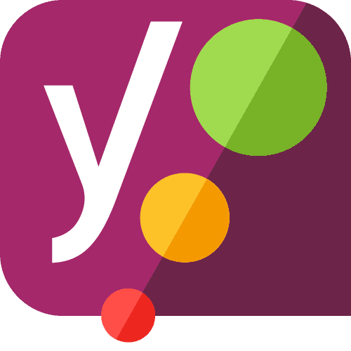 Yoast SEO Premium