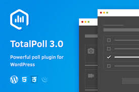 TotalPoll Pro