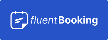 FluentBooking Pro