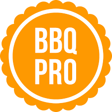 BBQ Pro plugin