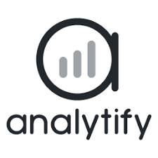 WP Analytify Pro