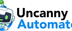 Uncanny Automator Pro