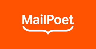 MailPoet Premium