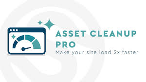 Asset CleanUp Pro Plugin