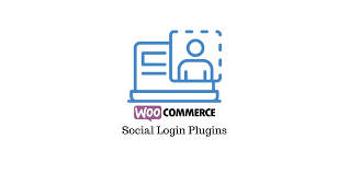 WooCommerce Social Login