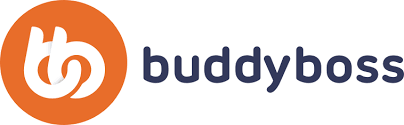 BuddyBoss Platform Pro