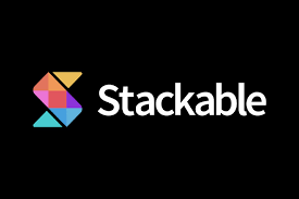 Stackable Premium Plugin