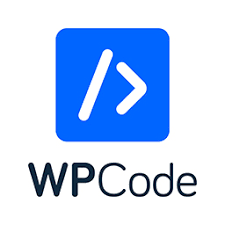 WPCode Pro Plugin