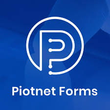 Piotnet Forms Pro