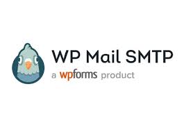 WP Mail SMTP Pro