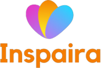 inspaira